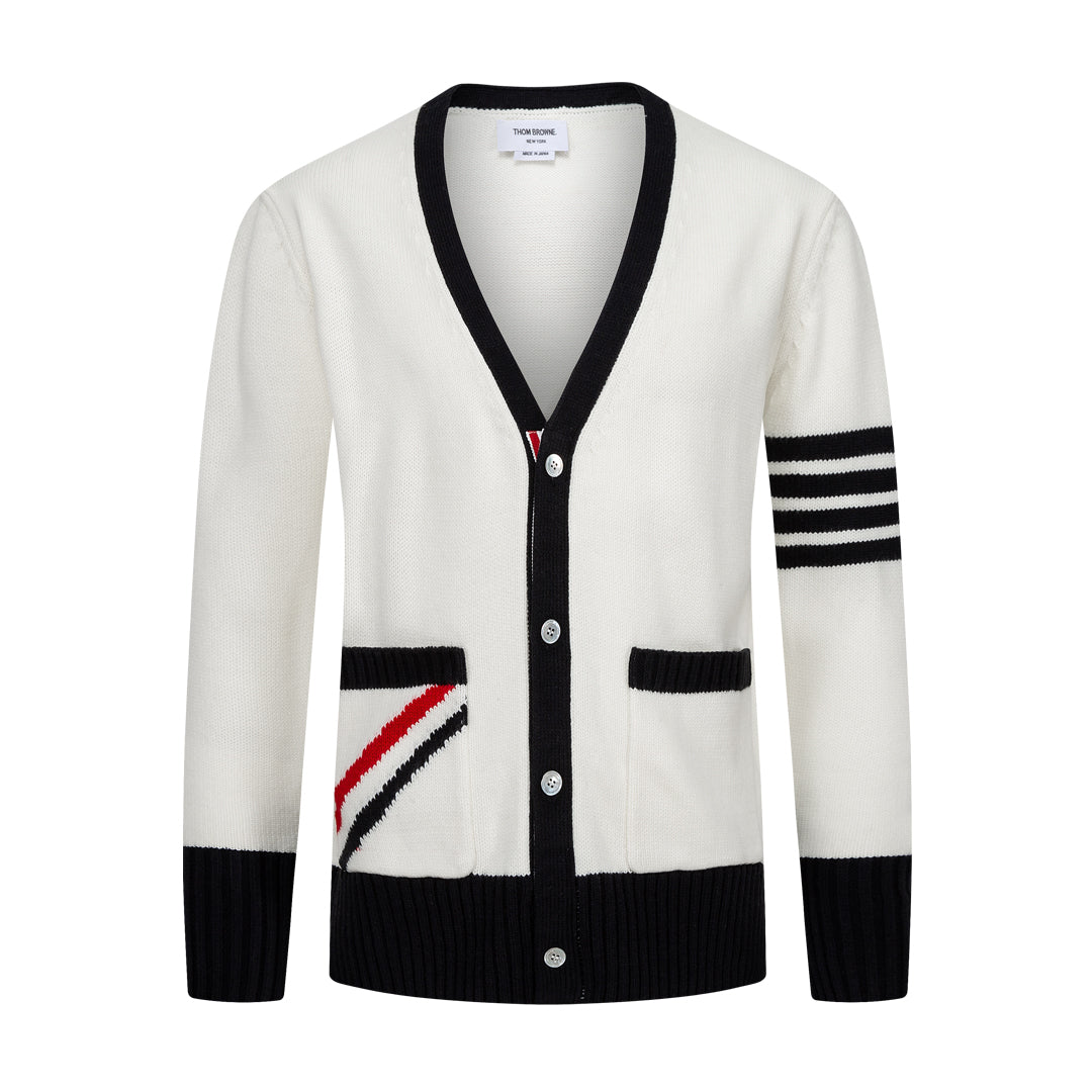 Thom Browne 2026SS Casual Knitwear