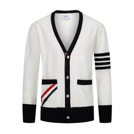 Thom Browne 2026SS Casual Knitwear