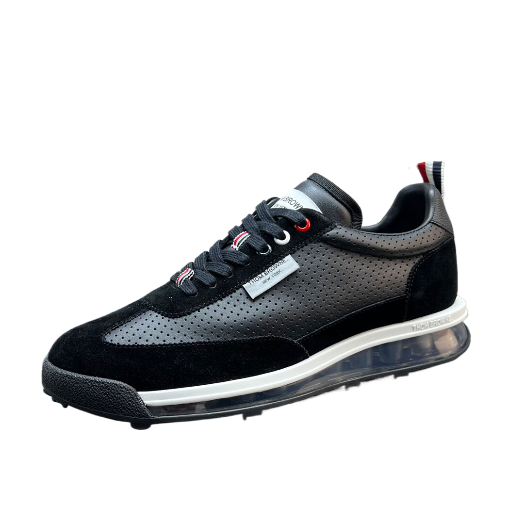 Thom Browne 2025ss Man Sneakers