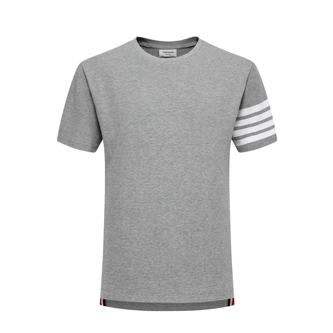 Thom Browne 2026 Spring/Summer Cotton T-Shirt