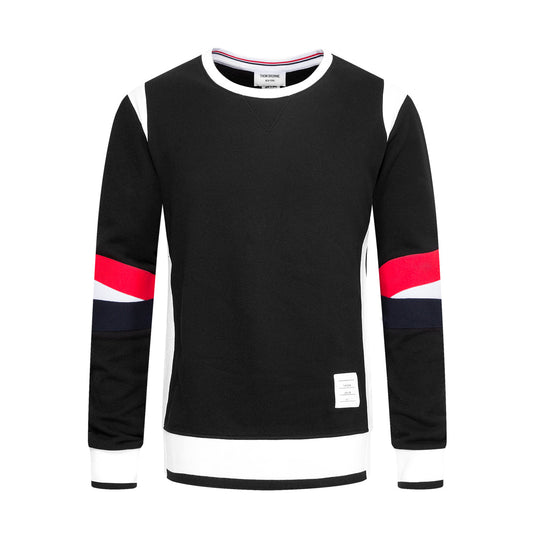 2026 Spring Summer Couples Hoodie