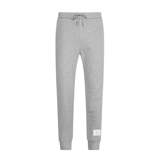 THOM Cotton Sweatpants