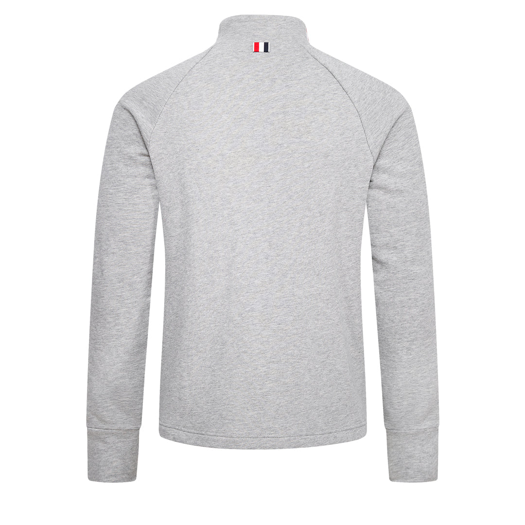 Thom Browne Couples Hoodie