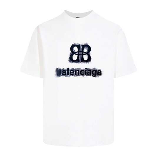 Balenciaga Man Classic T-shirt