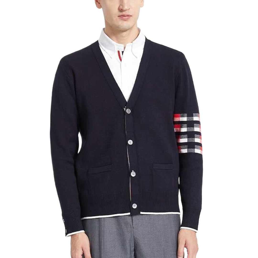 Thom Browne Animal  Sweaters