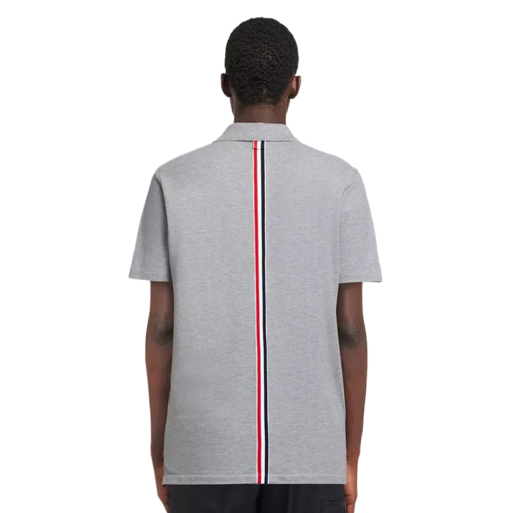 2026SS POLO shirts