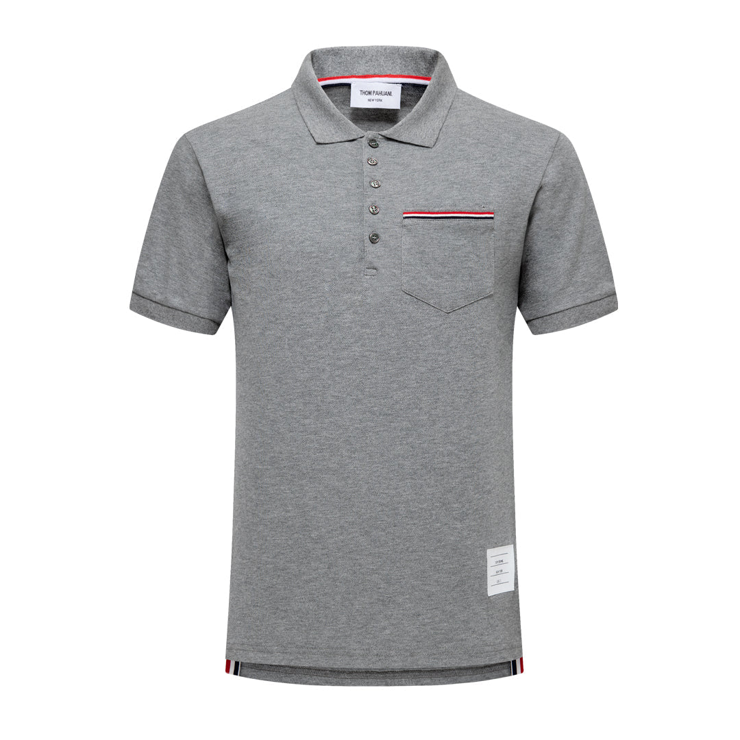 Thom Browne 2026SS POLO shirts
