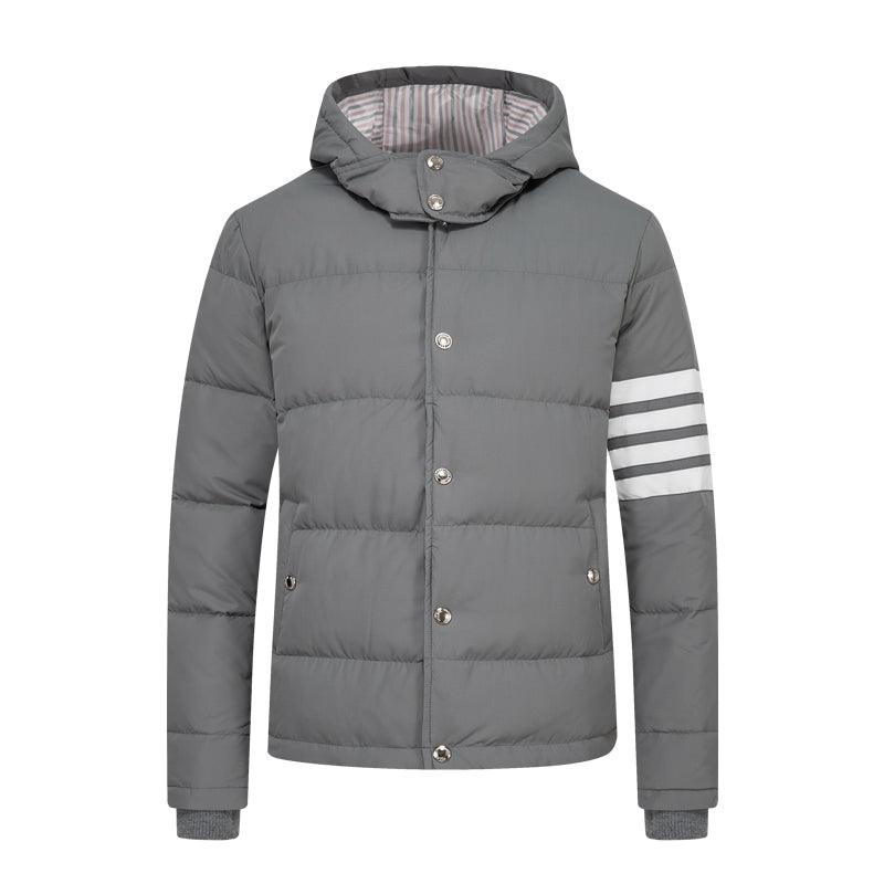 Thom Browne 2025ss Down jackets