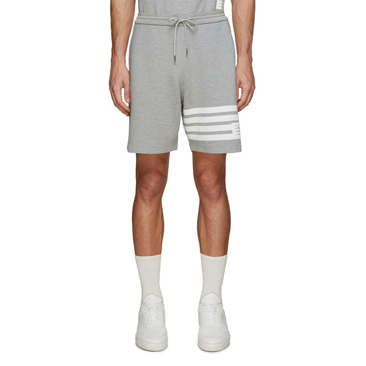 Thom Browne Anchor Sweatpants