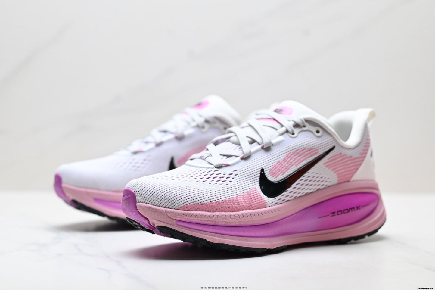 NIKE New Arrivals Running Shoe