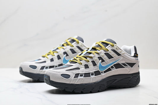 2026 NIKE New Arrivals Men's Running Shoes