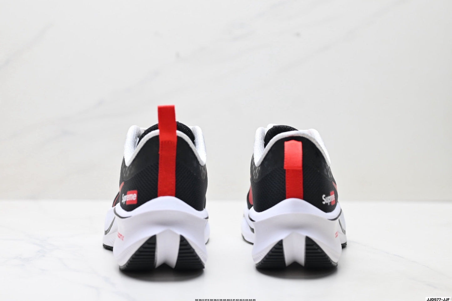NIKE 2026 New Arrivals Running Shoe