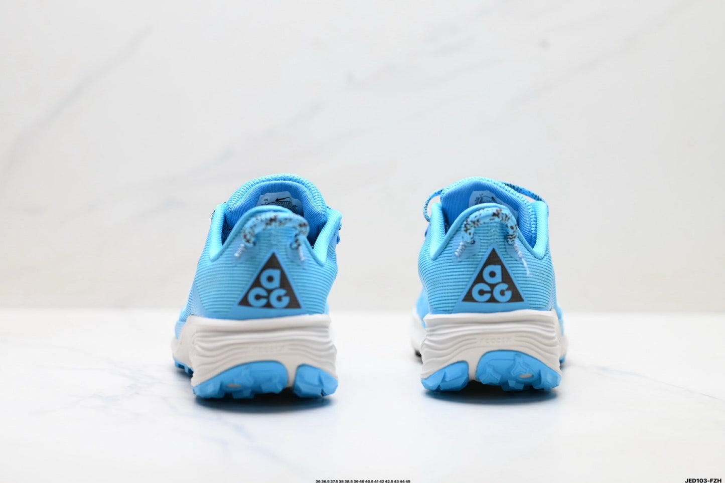 2026 NIKE New Arrivals Running Shoe
