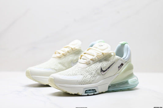 NIKE 2026 Women's Running Shoes
