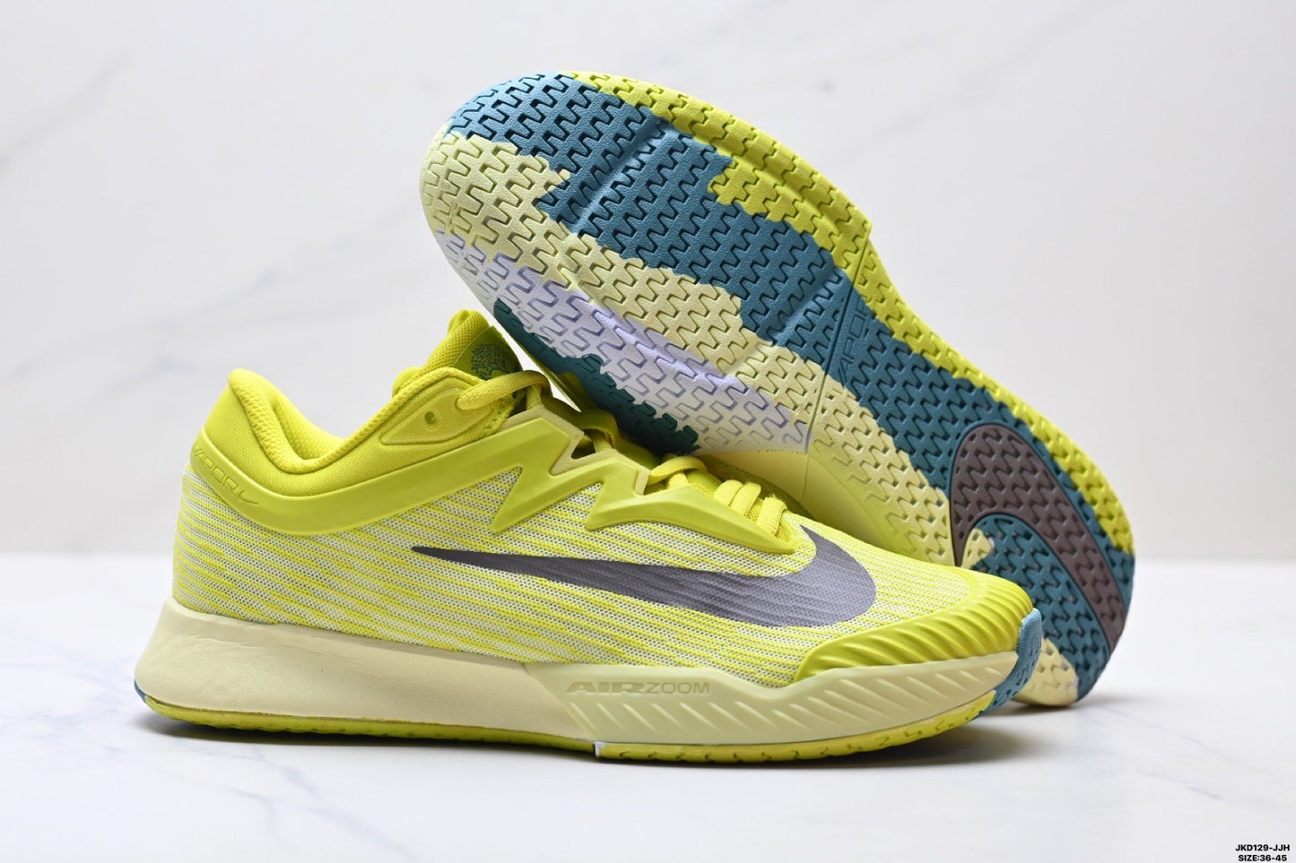 NIKE 2026 New Arrivals Running Shoe