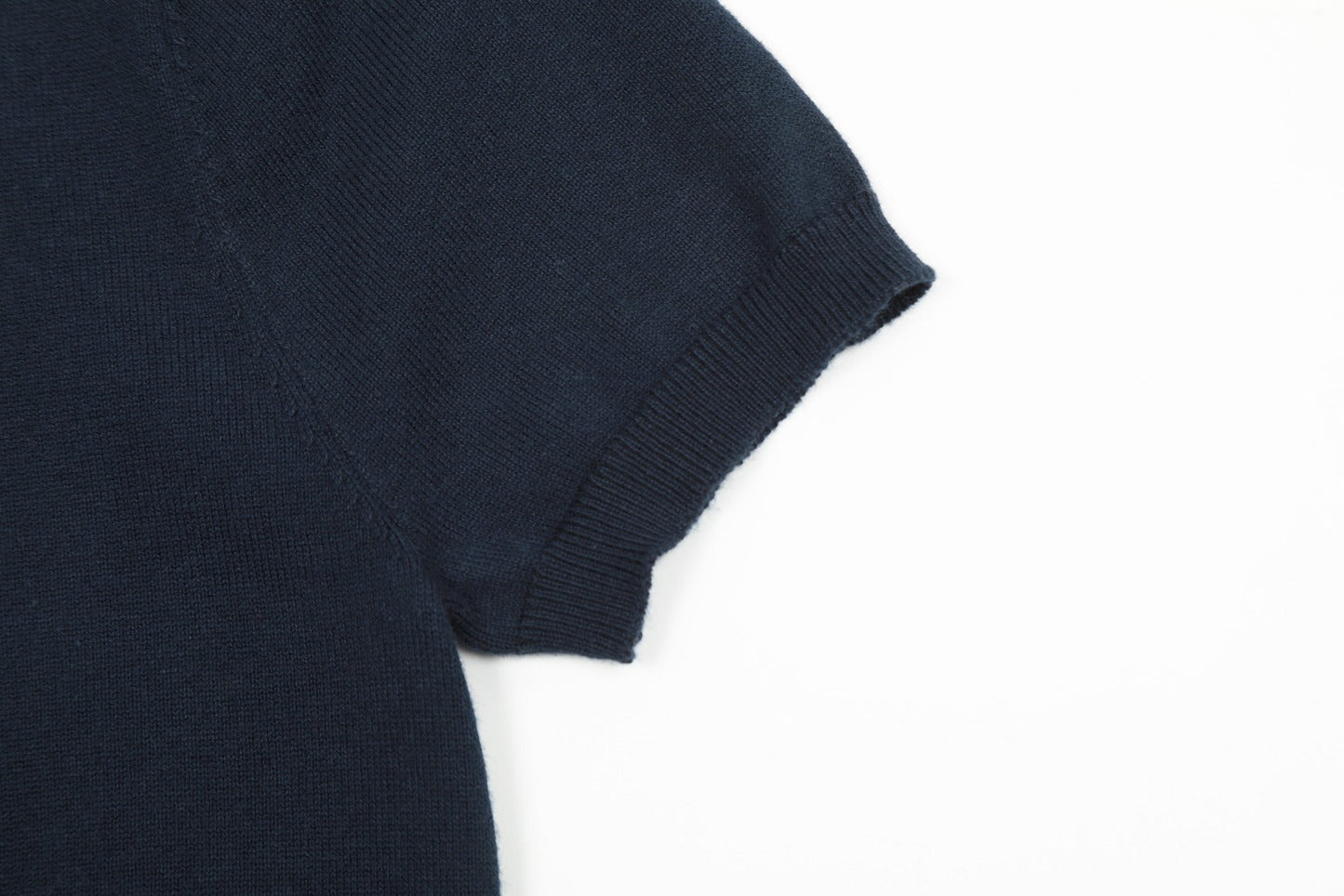 Ralph Lauren Women's Knit T-shirt