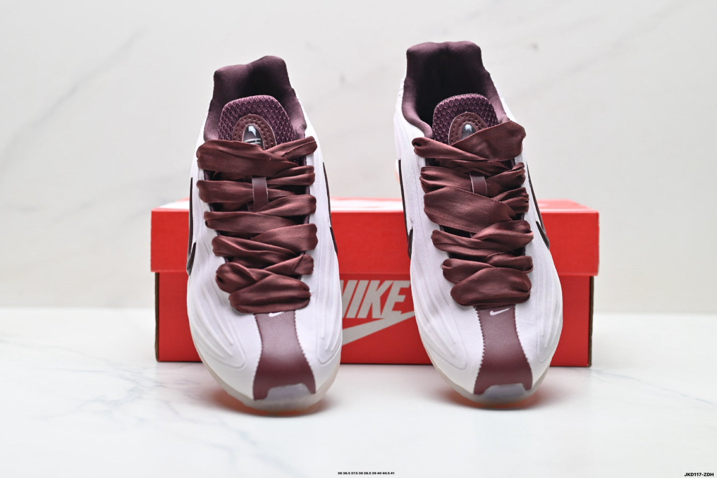 2026 NIKE Women's Running Shoes