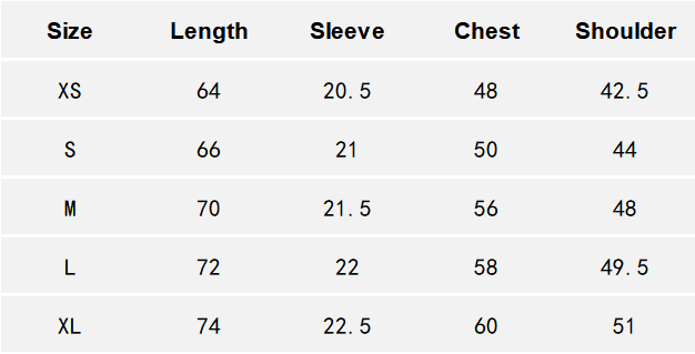 Ralph Lauren Unisex Cotton T-shirt