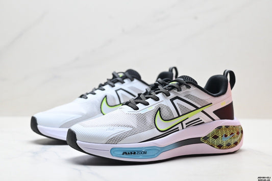 NIKE 2026 New Arrivals Men's Running Shoes