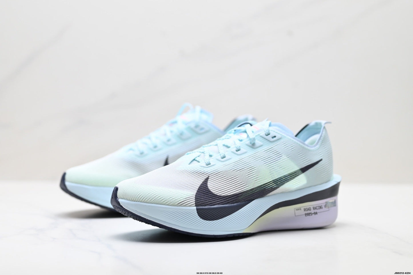 2026 NIKE Women's Running Shoes