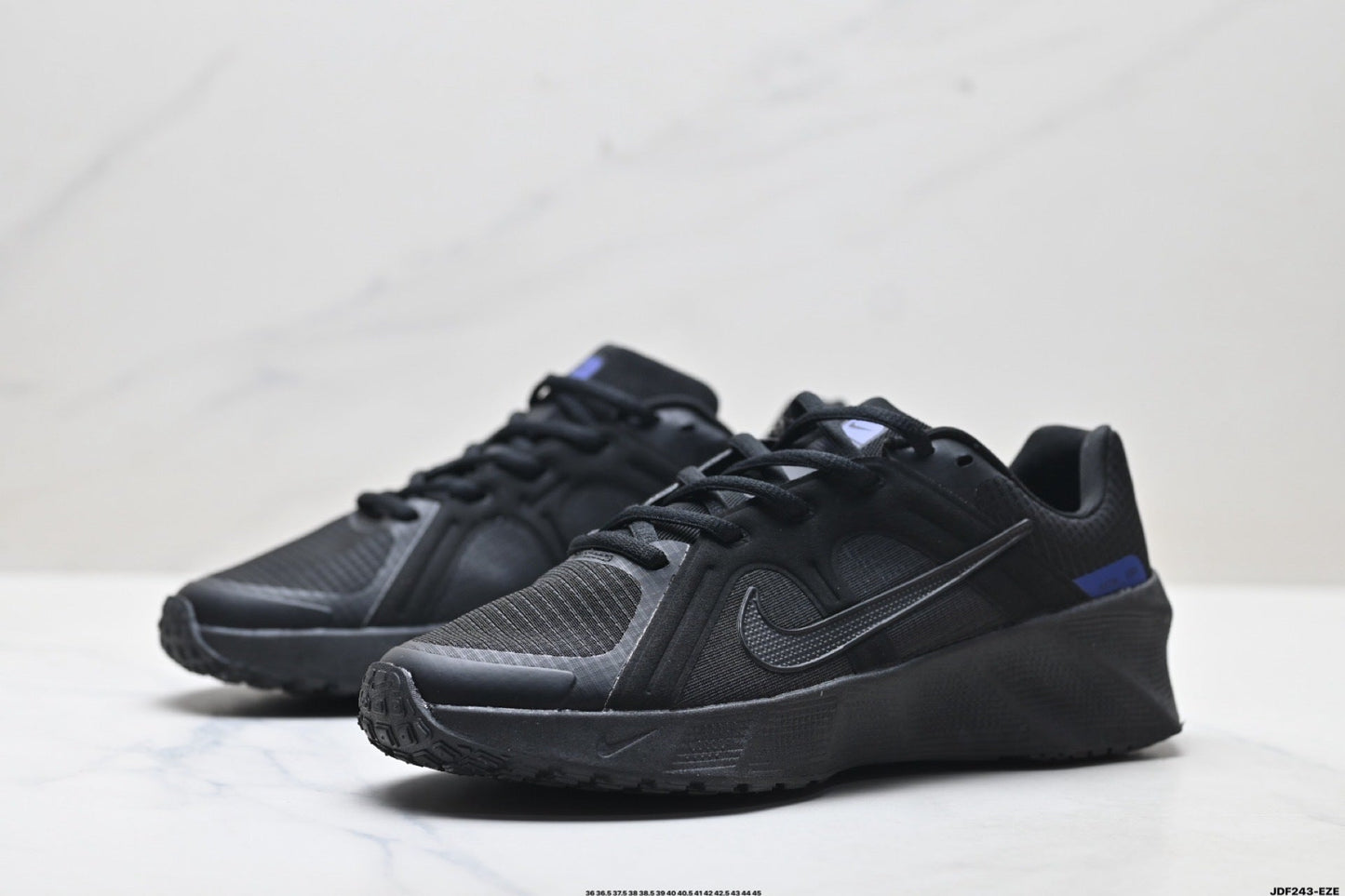 2026 NIKE Running Shoes