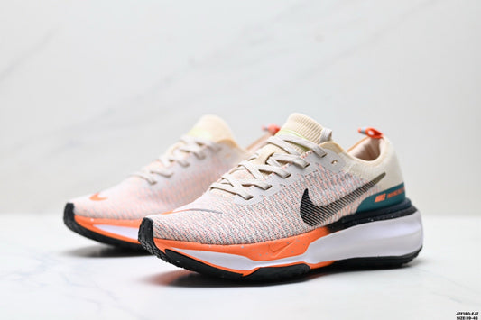 NIKE 2026 New Arrivals Men's Running Shoes