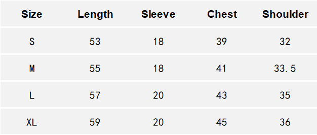 Ralph Lauren Women's Cable Knit T-shirt