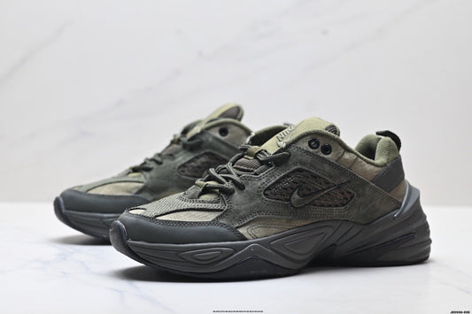 2026 NIKE New Arrivals Men's Running Shoes