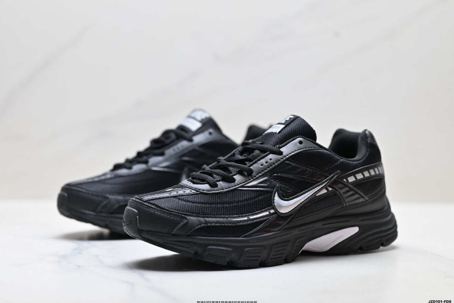 NIKE New Arrivals Running Shoe
