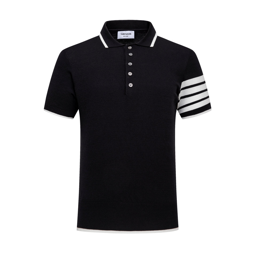 Thom Browne 2026SS POLO shirts