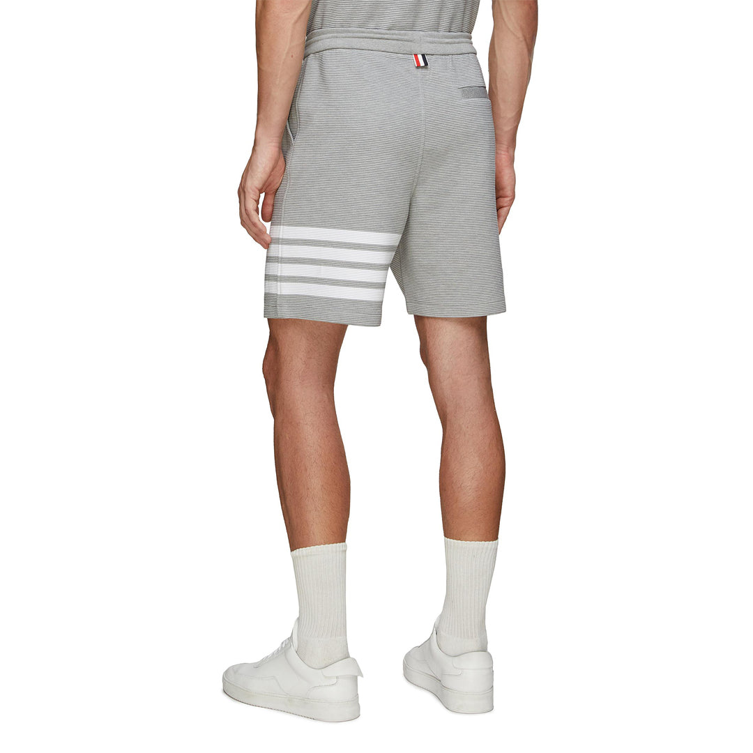 Thom Browne Anchor Sweatpants