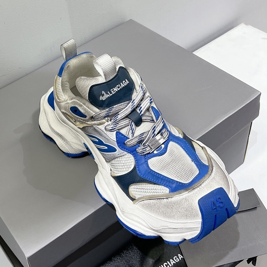 Balenciaga Limited Edition Style Shoe