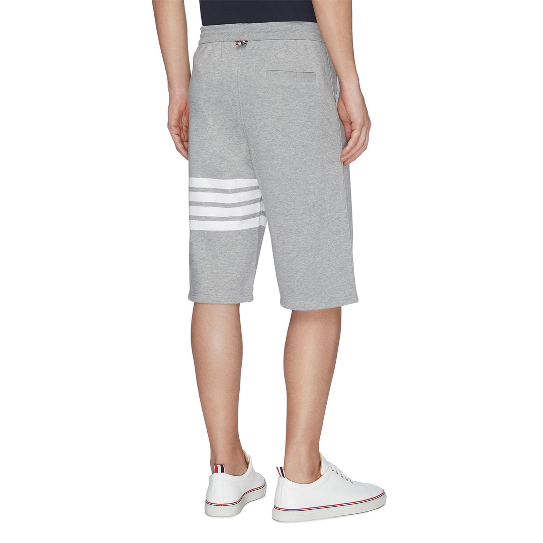 Thom Browne Anchor Sweatpants