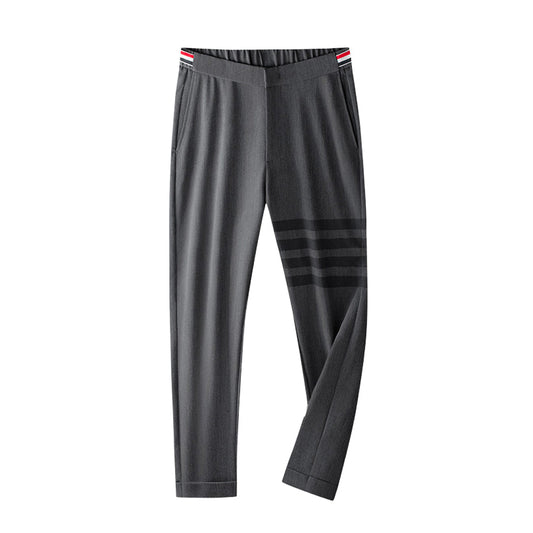 Thom Browne 2026SS Men's Casual Pants
