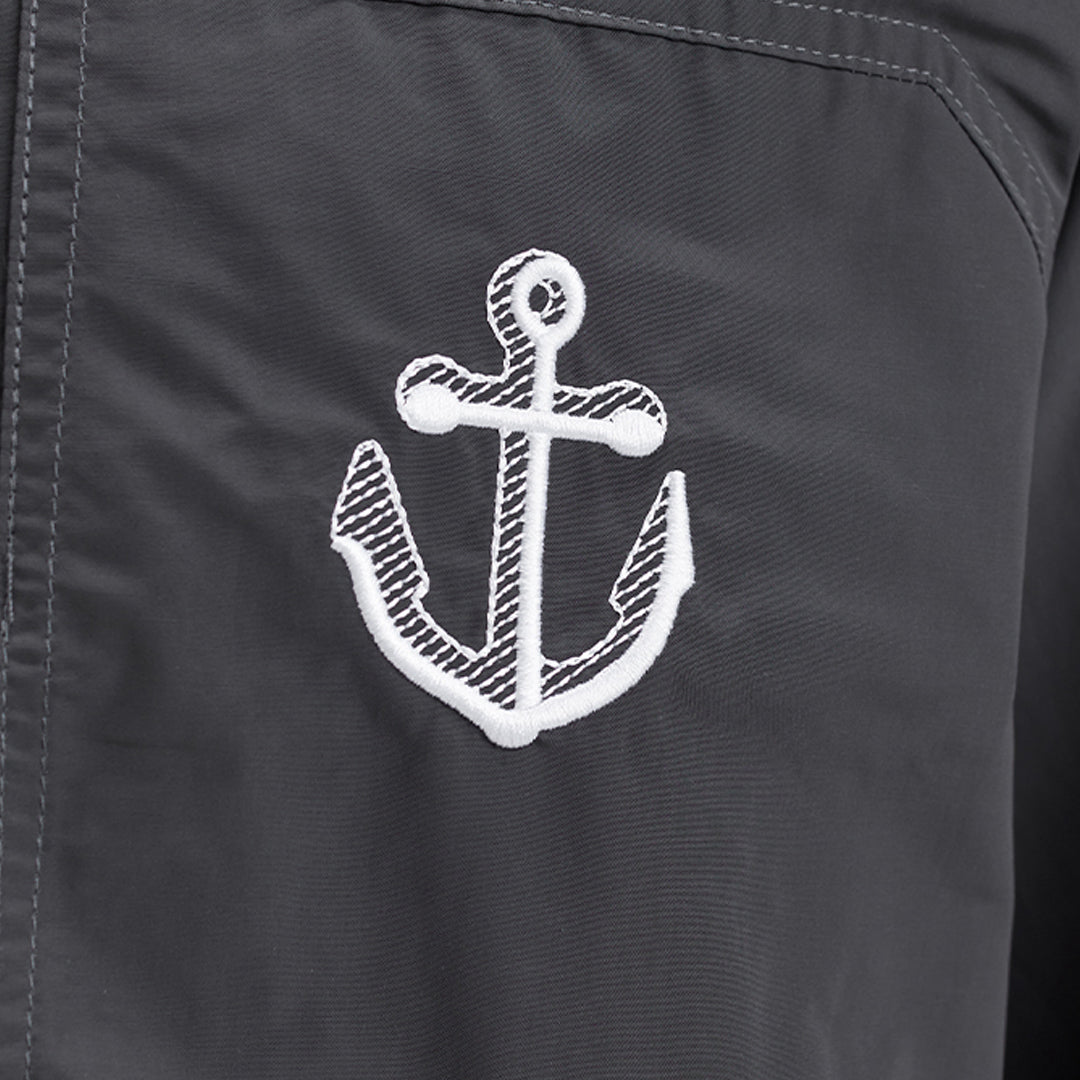 Thom Browne 2026SS Casual Jackets
