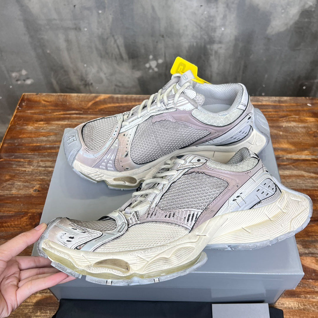 Balenciaga  Limited Edition Style Shoe