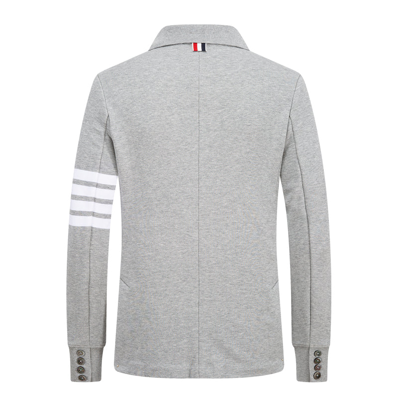 Thom Browne HOT 2026  Man Coat