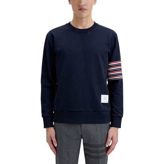THOM Spring/Summer Couples Hoodie