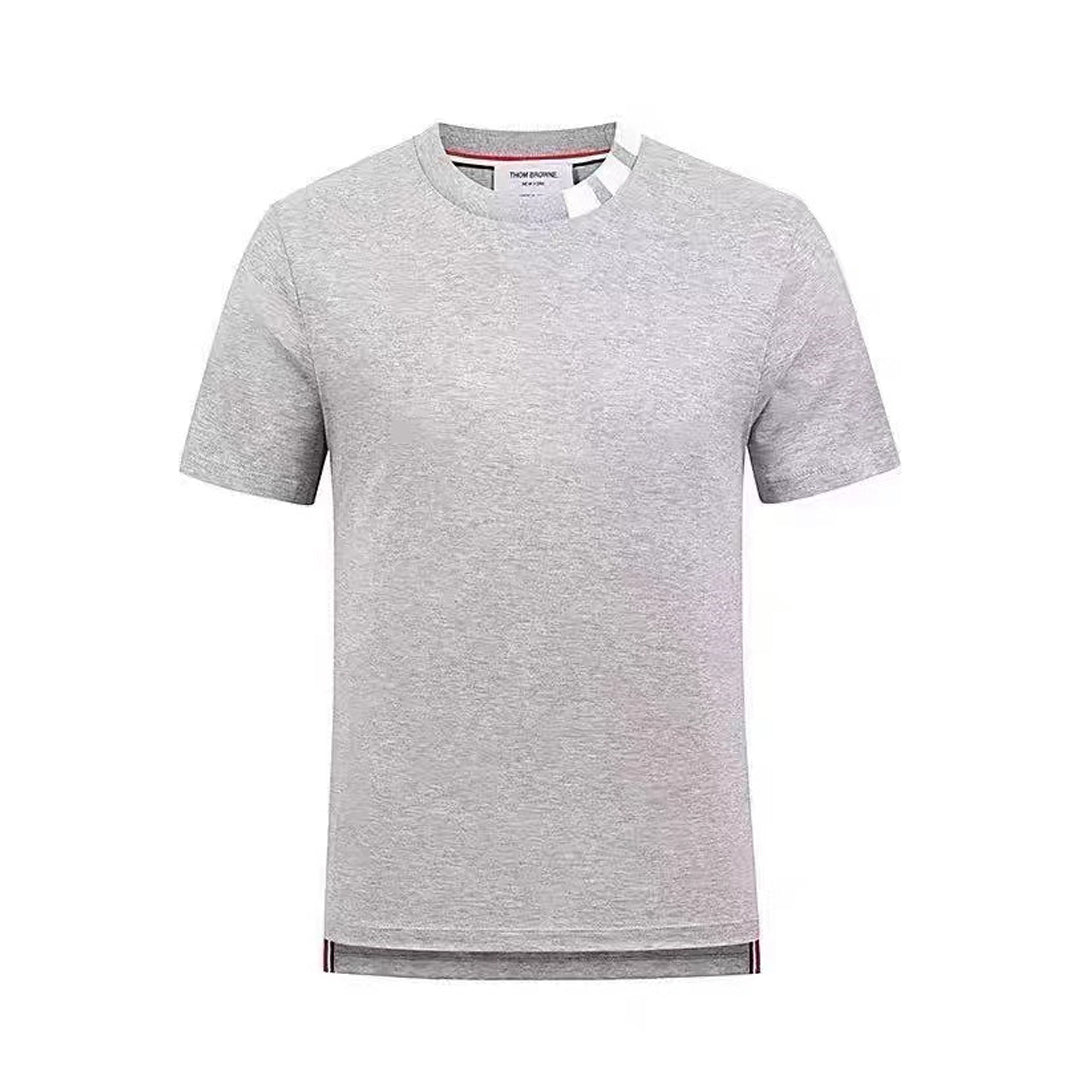 Thom Browne 2026ss Man T-shirts