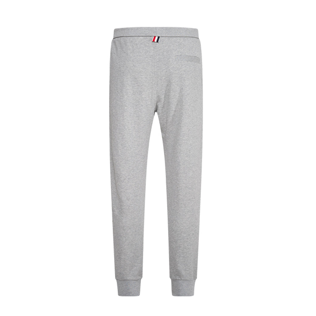 THOM Cotton Sweatpants