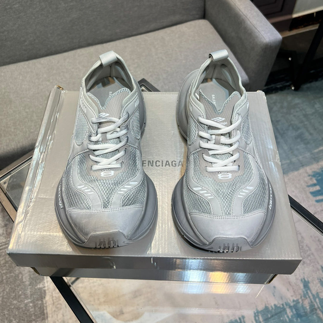 Balenciaga Limited Edition Style Shoe