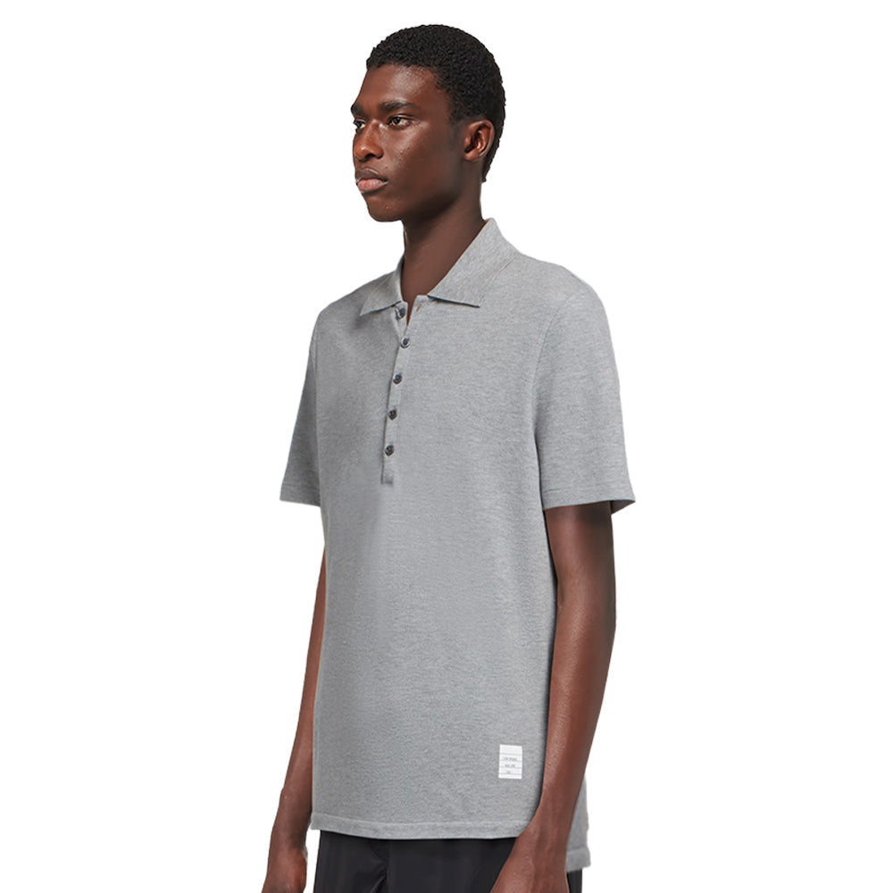 2026SS POLO shirts