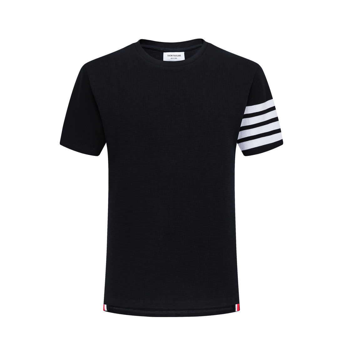 Thom Browne 2026 Spring/Summer Cotton T-Shirt