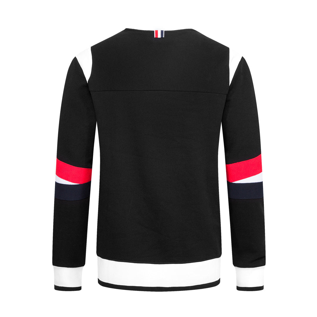 2026 Spring Summer Couples Hoodie