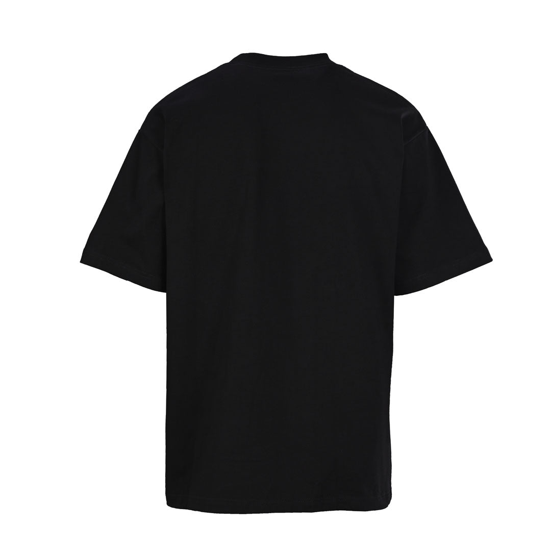 Balenciaga 2026SS Fashion Man T-Shirt