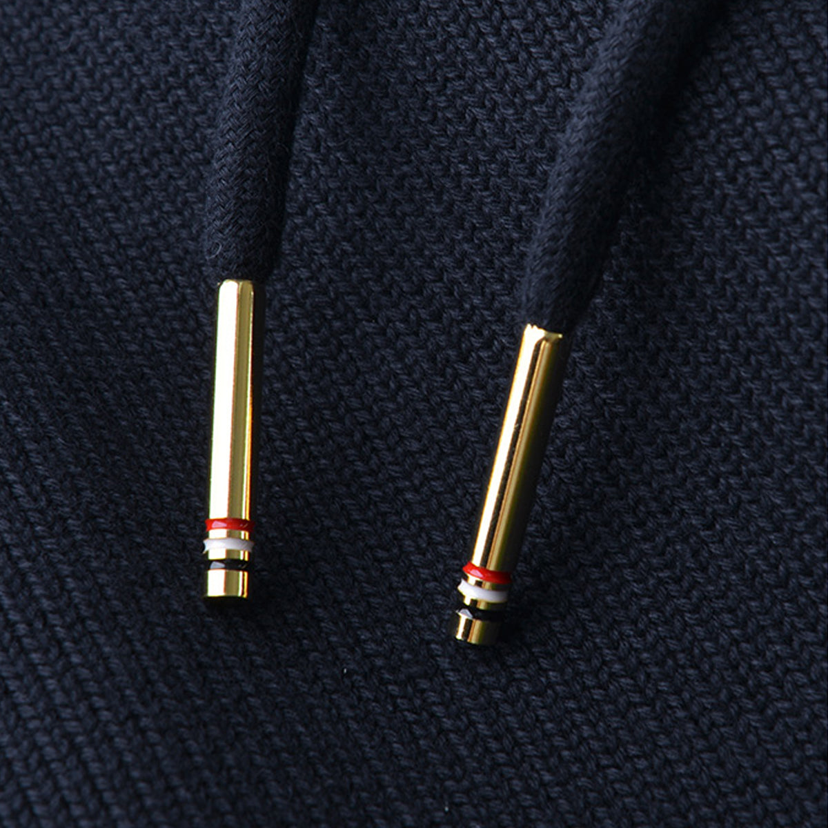 Thom Browne Unisex Cotton Sweatpants