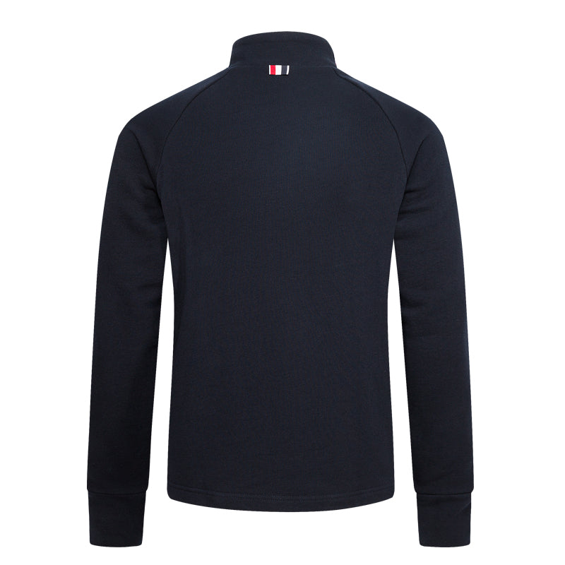 Thom Browne Couples Hoodie