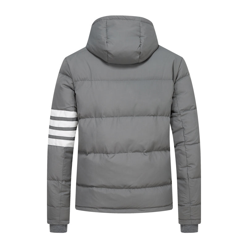 Thom Browne 2025ss Down jackets