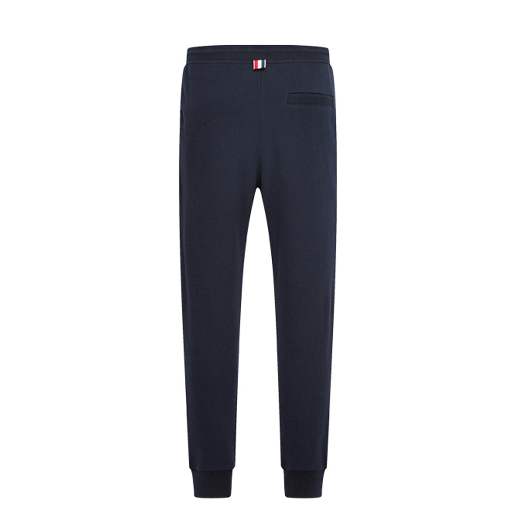 Thom Browne Couples Sweatpants