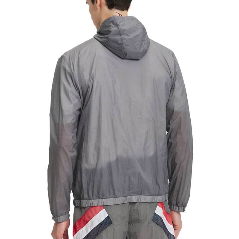 Thom Browne Summer sun protective clothing